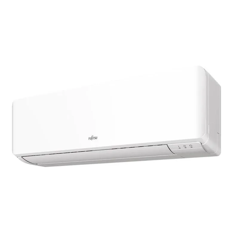 Fujitsu inverter klima uređaj ASYG14KMCC/AOHG14KMCC - Inelektronik